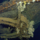 Illustration for article titled Billionaire Paul Allen Finds Sunken Battleship With Private Submarine